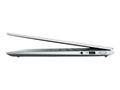 Laptop Lenovo Yoga Slim 7 Pro 14ARH7 / Ryzen™ 5 / 16 GB / 14"