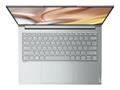 Laptop Lenovo Yoga Slim 7 Pro 14ARH7 / Ryzen™ 5 / 16 GB / 14"