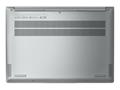 Laptop Lenovo Yoga Slim 7 Pro 14ARH7 / Ryzen™ 5 / 16 GB / 14"