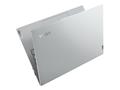 Laptop Lenovo Yoga Slim 7 Pro 14ARH7 / Ryzen™ 5 / 16 GB / 14"