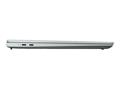 Laptop Lenovo Yoga Slim 7 Pro 14ARH7 / Ryzen™ 5 / 16 GB / 14"