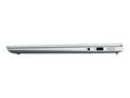 Laptop Lenovo Yoga Slim 7 Pro 14ARH7 / Ryzen™ 5 / 16 GB / 14"