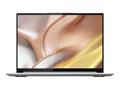 Laptop Lenovo Yoga Slim 7 Pro 14ARH7 / Ryzen™ 5 / 16 GB / 14"
