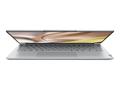 Laptop Lenovo Yoga Slim 7 Pro 14ARH7 / Ryzen™ 5 / 16 GB / 14"
