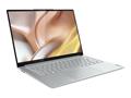 Laptop Lenovo Yoga Slim 7 Pro 14ARH7 / Ryzen™ 5 / 16 GB / 14"