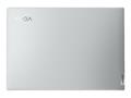 Laptop Lenovo Yoga Slim 7 Pro 14ARH7 / Ryzen™ 5 / 16 GB / 14"