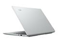 Laptop Lenovo Yoga Slim 7 Pro 14ARH7 / Ryzen™ 5 / 16 GB / 14"