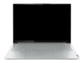 Laptop Lenovo Yoga Slim 7 Pro 14ARH7 / Ryzen™ 7 / 16 GB / 14"