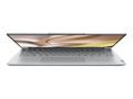 Laptop Lenovo Yoga Slim 7 Pro 14ARH7 / Ryzen™ 7 / 16 GB / 14"