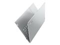 Laptop Lenovo Yoga Slim 7 Pro 14ARH7 / Ryzen™ 9 / 16 GB / 14"