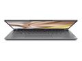 Laptop Lenovo Yoga Slim 7 Pro 14ARH7 / Ryzen™ 9 / 16 GB / 14"