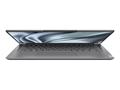 Laptop Lenovo Yoga Slim 7 Pro 14IAH7 / i5 / 16 GB / 14"