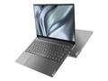 Laptop Lenovo Yoga Slim 7 Pro 14IAH7 / i5 / 16 GB / 14"