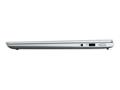 Laptop Lenovo Yoga Slim 7 Pro 14IAH7 / i5 / 16 GB / 14"