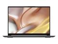 Laptop Lenovo Yoga Slim 7 Pro 14IAH7 / i7 / 16 GB / 14"