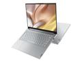 Laptop Lenovo Yoga Slim 7 Pro 14IAH7 / i7 / 16 GB / 14"