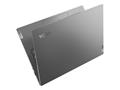 Laptop Lenovo Yoga Slim 7 Pro 14IAH7 / i7 / 16 GB / 14"