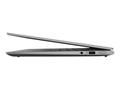 Laptop Lenovo Yoga Slim 7 Pro 14IAH7 / i7 / 16 GB / 14"