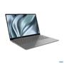 Laptop Lenovo Yoga Slim 7 Pro 14IAP7 / i5 / 16 GB / 14"