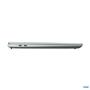 Laptop Lenovo Yoga Slim 7 Pro 14IAP7 / i5 / 16 GB / 14"