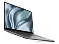 Laptop Lenovo Yoga Slim 7 Pro 14IAP7 / i5 / 16 GB / 14"