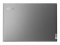 Laptop Lenovo Yoga Slim 7 Pro 14IAP7 / i5 / 16 GB / 14"