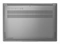 Laptop Lenovo Yoga Slim 7 Pro 14IAP7 / i5 / 16 GB / 14"