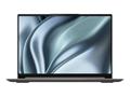 Laptop Lenovo Yoga Slim 7 Pro 14IAP7 / i7 / 16 GB / 14"