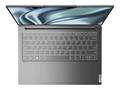 Laptop Lenovo Yoga Slim 7 Pro 14IAP7 / i7 / 16 GB / 14"