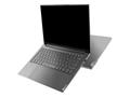 Laptop Lenovo Yoga Slim 7 Pro 14IAP7 / i7 / 16 GB / 14"