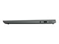 Laptop Lenovo Yoga Slim 7 Pro 14IAP7 / i7 / 16 GB / 14"