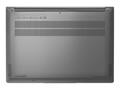 Laptop Lenovo Yoga Slim 7 Pro 14IAP7 / i7 / 16 GB / 14"