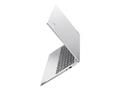 Laptop Lenovo Yoga Slim 7 Pro 14IHU5 / i5 / 16 GB / 14"
