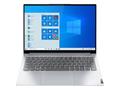 Laptop Lenovo Yoga Slim 7 Pro 14IHU5 / i5 / 16 GB / 14"