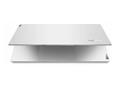 Laptop Lenovo Yoga Slim 7 Pro 14IHU5 / i5 / 16 GB / 14"