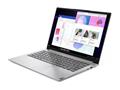Laptop Lenovo Yoga Slim 7 Pro 14IHU5 / i5 / 16 GB / 14"