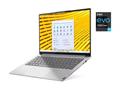 Laptop Lenovo Yoga Slim 7 Pro 14IHU5 / i5 / 16 GB / 14"