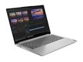 Laptop Lenovo Yoga Slim 7 Pro 14IHU5 / i5 / 16 GB / 14"