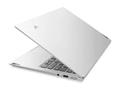 Laptop Lenovo Yoga Slim 7 Pro 14IHU5 / i5 / 16 GB / 14"
