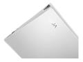 Laptop Lenovo Yoga Slim 7 Pro 14IHU5 / i5 / 8 GB / 14"