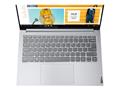 Laptop Lenovo Yoga Slim 7 Pro 14IHU5 / i5 / 8 GB / 14"