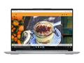 Laptop Lenovo Yoga Slim 7 Pro 14IHU5 / i5 / 8 GB / 14"