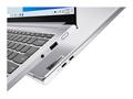 Laptop Lenovo Yoga Slim 7 Pro 14IHU5 / i5 / 8 GB / 14"