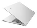 Laptop Lenovo Yoga Slim 7 Pro 14IHU5 / i5 / 8 GB / 14"