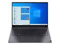 Laptop Lenovo Yoga Slim 7 Pro 14IHU5 / i7 / 16 GB / 14"