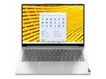 Laptop Lenovo Yoga Slim 7 Pro 14IHU5 / i7 / 16 GB / 14"