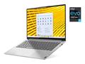 Laptop Lenovo Yoga Slim 7 Pro 14IHU5 / i7 / 16 GB / 14"