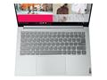 Laptop Lenovo Yoga Slim 7 Pro 14IHU5 / i7 / 16 GB / 14"