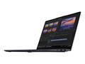 Laptop Lenovo Yoga Slim 7 Pro 14IHU5 O / i5 / 16 GB / 14"
