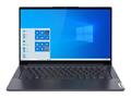 Laptop Lenovo Yoga Slim 7 Pro 14IHU5 O / i7 / 16 GB / 14"